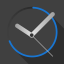 Turbo Alarm Sveglia MOD APK 9.0.7 (Premium sbloccato) Android