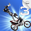 Ultimate MotoCross 3 MOD APK 8.3 (Unlimited Money) Android
