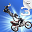 Ultimate MotoCross 3 MOD APK 8.3 (denaro illimitato) Android
