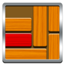 Unblock Me MOD APK 2.3.8 (Unlimited Hints Adfree) Android