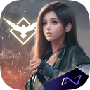 Undawn APK 1.1.10 (Full Game) Android