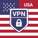 USA VPN Get USA IP MOD APK 1.108 (Premium Unlocked) Android