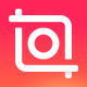 Video Editor Maker InShot MOD APK 1.992.1429 (Unlocked All Pack Lite) Android