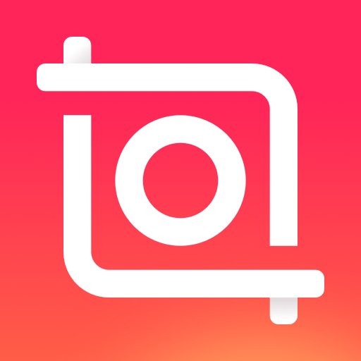 Video Editor Maker InShot MOD APK 1.992.1429 (Anlocked All Pack Lite) Android icon