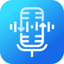 Video Voice Changer Effects MOD APK 1.4.0 (VIP Unlocked) Android