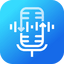 Video Voice Changer Effects MOD APK 1.4.0 (VIP Unlocked) Android