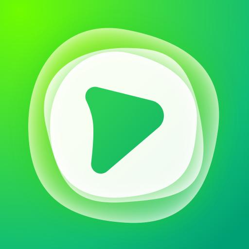 VidStatus Short Video Status MOD APK 4.6.9 (Premium Unlocked) Android screenshot