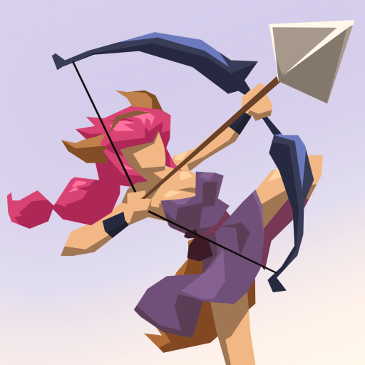 Vikings II MOD APK v3.1 (Unlimited Money No ADS) Android icon