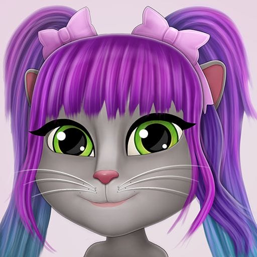virtual-pet-lily-2-cat-game.png