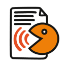 Voice Notebook speech to text MOD APK 2.4.6 (Premium Unlocked) Android
