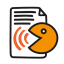 Voice Notebook discorso in testo MOD APK v2.6.4 (Premium sbloccato) Android