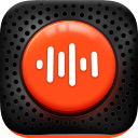 Voice Recorder VoiceX MOD APK 4.9 (Premium Unlocked) Android
