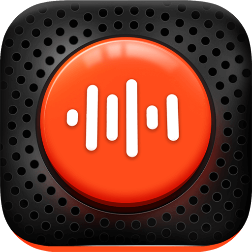 voice-recorder-voicex.png