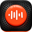 Voice Recorder VoiceX MOD APK 4.9 (Premium Unlocked) Android
