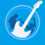 Walk Band Multitracks Music MOD APK 7.5.5 (Premium Unlocked) Android
