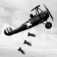 Warplanes Inc WW2 Plane War MOD APK 1.23 (Free Shopping) Android