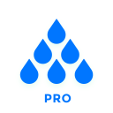 Water Tracker Hydro Coach PRO APK 5.0.16 (Full Version) Android
