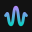 Wavelet headphone specific EQ MOD APK 23.12 (Premium Unlocked) Android