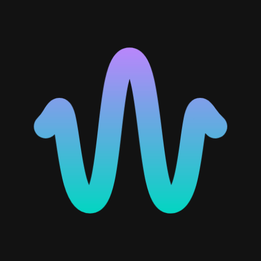 Wavelet headphone specific EQ MOD APK 23.12 (Premium Unlocked) Android screenshot