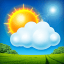 Weather XL PRO MOD APK v1.5.5.9 (Pro Unlocked) Android