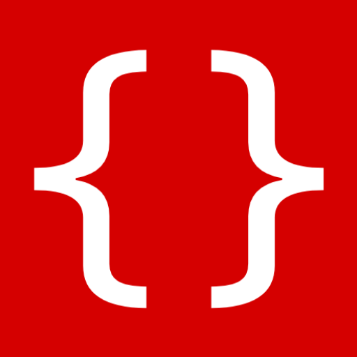 webcode-html-css-js-ide.png webcode-html-css-js-ide.png