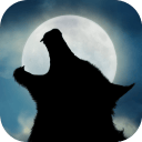 Werewolves Haven Rising MOD APK 1.1.8 (Unlocked Stories No Ads) Android