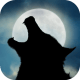 Werewolves Haven Rising MOD APK 1.1.8 (Unlocked Stories No Ads) Android