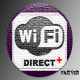 WiFi Direct MOD APK 9.0.24 (Premium Unlocked) Android