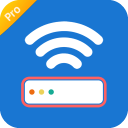 WiFi Router Manager Pro APK 1.0.11 (Full Version) Android