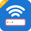 WiFi Router Manager Pro APK 1.0.11 (versione completa) Android