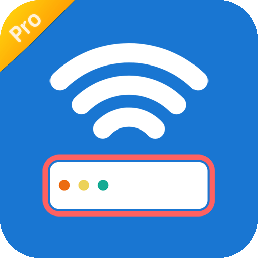 wifi-router-managerpro.png wifi-router-managerpro.png