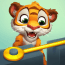 Wildscapes MOD APK 2.3.1 (Unlimited Money) Android