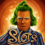 Willy Wonka Vegas Casino Slots MOD APK 138.0.2017 (Unlimited Coins) Android