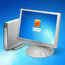 Win7 Simu MOD APK 3.4.0 (Premium Unlocked) Android