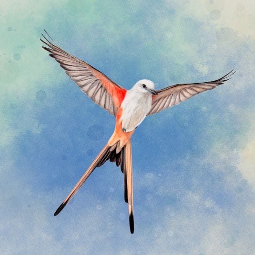 Wingspan The Board Game MOD APK 1.3.410 (Unlocked) Android screenshot