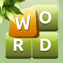 Word Block Word Crush Game MOD APK 2.1.0 (Unlimited Currencies) Android