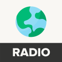 World Radio FM Online MOD APK 1.8.2 (Premium Unlocked) Android