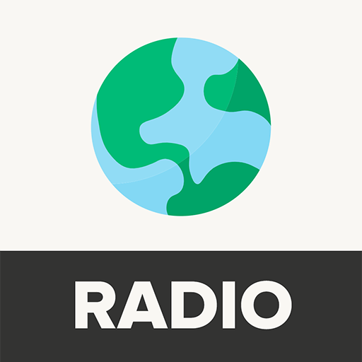 World Radio FM Online MOD APK 1.8.2 (Premium Unlocked) Android screenshot
