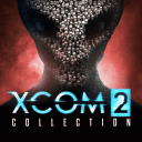XCOM 2 Collection APK 1.5.42 (Full Game) Android