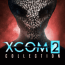 XCOM 2 Collection APK 1.5.42 (Full Game) Android