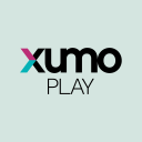 Xumo Play MOD APK 4.5.123 (AD-Free) Android