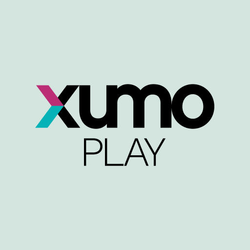Xumo Play MOD APK 4.5.123 (AD-Free) Android screenshot