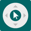 Zank Remote Android Fire TV MOD APK 19.8 (Premium sbloccato) Android