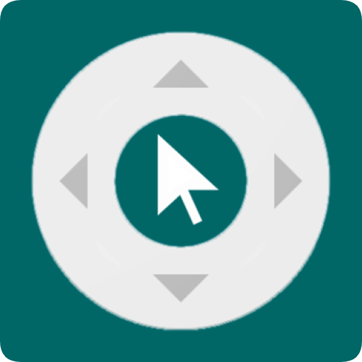Zank Remote Android Fire TV MOD APK 19.8 (Premium sbloccato) Android screenshot