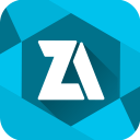 ZArchiver Donate APK 1.0.9 (Paid) Android
