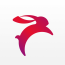 Zaycev.fm Listen online radio MOD APK 3.2.0 (Premium Unlocked) Android