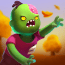 Zombie Crusher MOD APK 1.12.3 (God Mode) Android