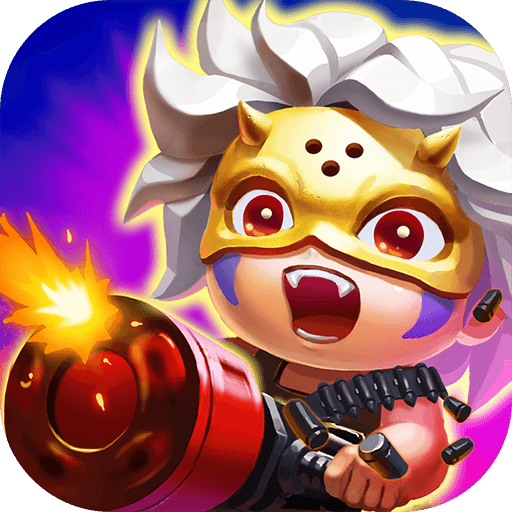 zombie-shooter-zombieio.png zombie-shooter-zombieio.png