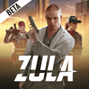 Zula Mobile 3D Online FPS MOD APK 0.30.0 (Mega Menu) Android