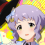 THE IDOLM STER MILLION LIVE theater days MOD APK 6.0.151 (God Mode Auto Dance) Android